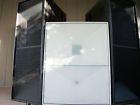 Mq1364 Meyer " Ds2 2 Killer "dc1 Subs Funktion - Rla Bertha Eaw