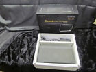 Mf8171aa001 Creative Labs Sound Blaster Roar Pro Bluetooth Speaker