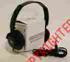 Mg40 Musician S Gear Musicians Headphones Sterio Lightweight Comfort New