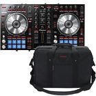 Mga47949 Pioneer Bag Ddj-sr Magma Controller Mga47949 Pioneer Bag Ddj-sr Magma Controller