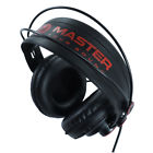 Mh-pro-10 Master Your Sound Mh Full Range Professional Monitoring 747705001443