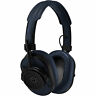 Mh40b4 Master Dynamic Studio Headphones Mic 855255005382