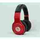 Mh772am A Beats By Dr Dre Dr.dre Pro Lil Wayne High Performance Professional Dj Headphones