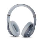 Mhc32am Metallic Sky Headphones Electronics Studio Ear Beats