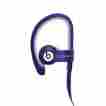 Mhcu2am A Beats By Dr Dre Powerbeats2