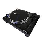 Mix-sta2pk Mixars 2 Sta S-arm