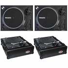 Mix-sta2pkbl Mixars 2 Sta S-arm 603786638612