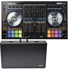 Mixon4 Reloop Mixon Magma Dj Case 667744969422