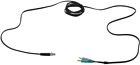 Mk Hs Minijack Akg Headset 885038028932