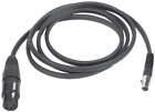 Mk Hs Xlr 4d Akg 885038028925