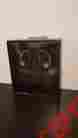 Mkpp2am A Beats By Dr Dre Powerbeats 2.0 Wireless Sport In-ear Headphones In Matte Black New