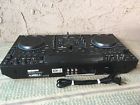Mm5000mbt Edison Professional Dj Pro Digital System Tested