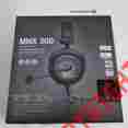 Mmx300 Beyerdynamic Mmx 300 Headphones High Quality Professional Headset