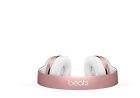 Mnet2ll-a Beats Bydre Sealed Solo3
