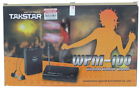 Model Package System Wireless Headphone Original Wpm-100 Takstar Monitor