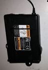 Monitor 722-746mhz Wireless Receiver Uhf -ear-monitor Psm-400 P4r-hf Shure
