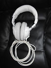 Monitor Ath-m45 Audio-technica Headphones Studio