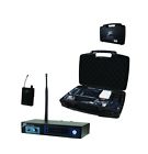 Monitor Ear System Gw870iem 146 Zebra Wireless