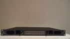 Monitor Wohler Amp1a-30 Headphone Rackmount Stereo Msrp 1450.00 Amplifier