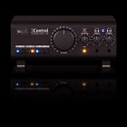 Monitoring Controller Spl 2861 Model Headphone 2control Crossfeed Speaker