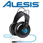 Monitoring Headphones Srp100 Reference Studio Alesis
