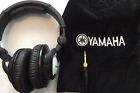 Monitoring Studio Mixing Rh10ms Headphones Yamaha