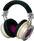Mp000824 Avantone Multi-mode Reference Headphones