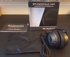 Mp02-00252 M-audio M Audio Studiophile 1239151225