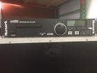 Mp102 Numark Cd Player Professional
