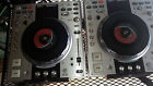 Mp3 Pair 30017455 Dn-s3500 2 Denon Cd Dj Turntable Player