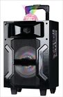 Mpd-101bm Mpd101bm Tview New