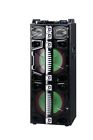 Mpd-1204b Mpd1204b Tview New