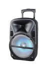 Mpd-125l Mpd125l Tview New