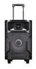 Mpd-89m Mpd89m Tview New