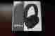 Mph-2 Marantz Professional Studio Headphones