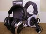 Mph4xus Marantz Studio Monitoring Noise Isolating Headphones Nib Dj