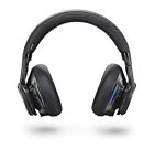 Mpn20059008 Plantronics Backbeat Pro