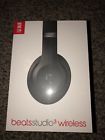 Mq562ll-a Mq562lla Beats Bydre By Dr