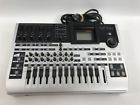 Pbr009394 Mr16hdcd Fostex Model Digital Multitracker Track Recorder