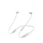 Mr3j2ll-a-v1 Beats X Mr3j2ll-a Bluetooth 190198626554
