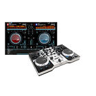Ms1000bt Dj Studio 2 Professional