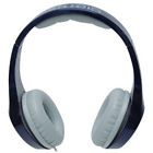 Ms51mb Studio Headphones Mobilespec Stereo Series