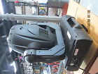 Msd250 Mech2 Irradiant Mech Msd