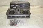 Multi-disc Cd Player Dj Cdm-3250 Gemini