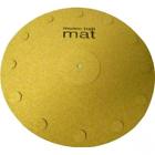 Music Hall Mat Record 013964298147