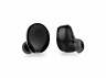 Mx10bkxxx Mee Audio Truly Wireless Sports Earphones Black