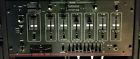 Mx1550 Preamp Mtx Mixer