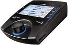 Mymixstudio Mymix Studio Personal Monitor 615435497228