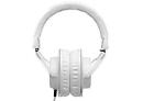 N-a Cad Audio Mh210w Closed-back 631922107128