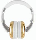 N-a Cad Audio The Sessions Professional Studio Headphones By 631922106350